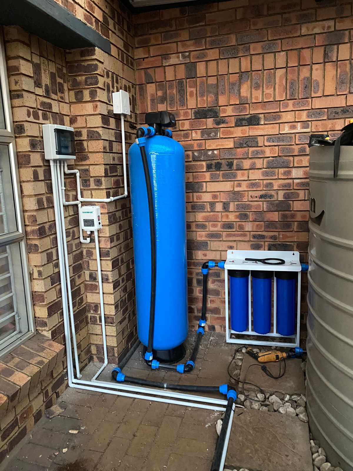 Waterfinder gallery 4