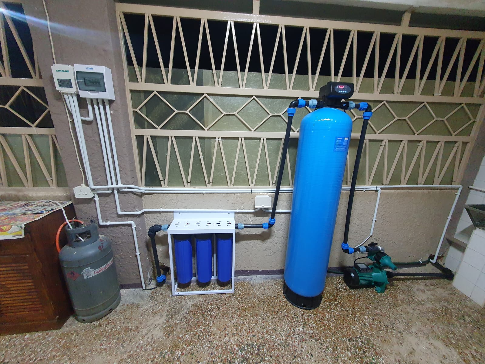 Waterfinder gallery 5