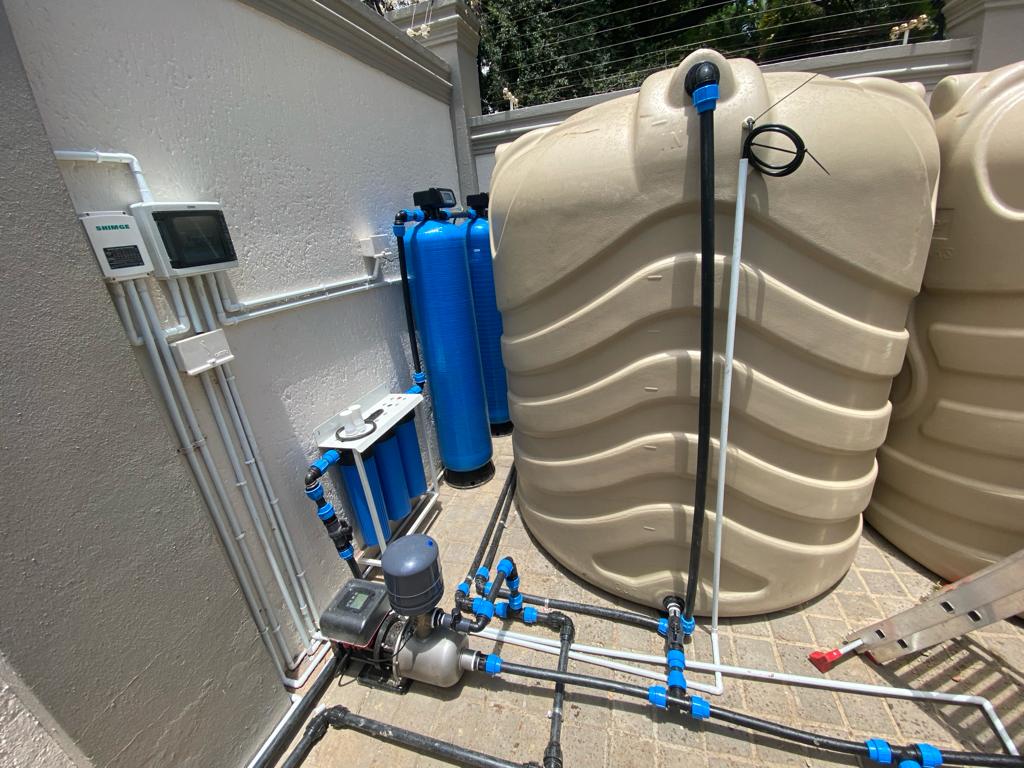 Waterfinder gallery 2