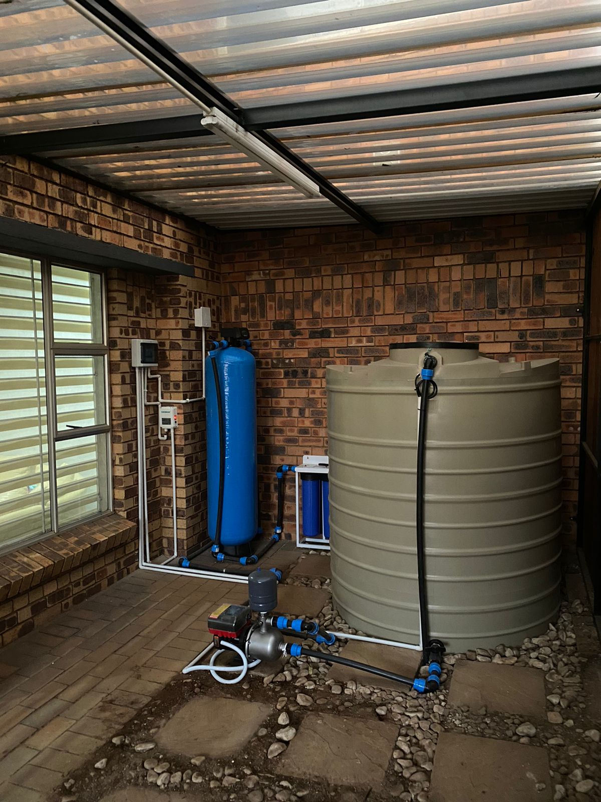Waterfinder gallery 3